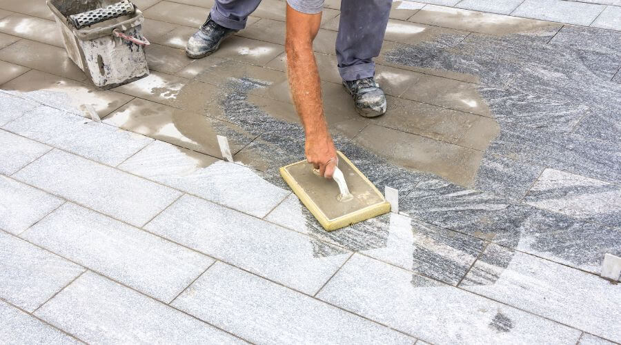 Expert new roof installation services in Glendale, OR